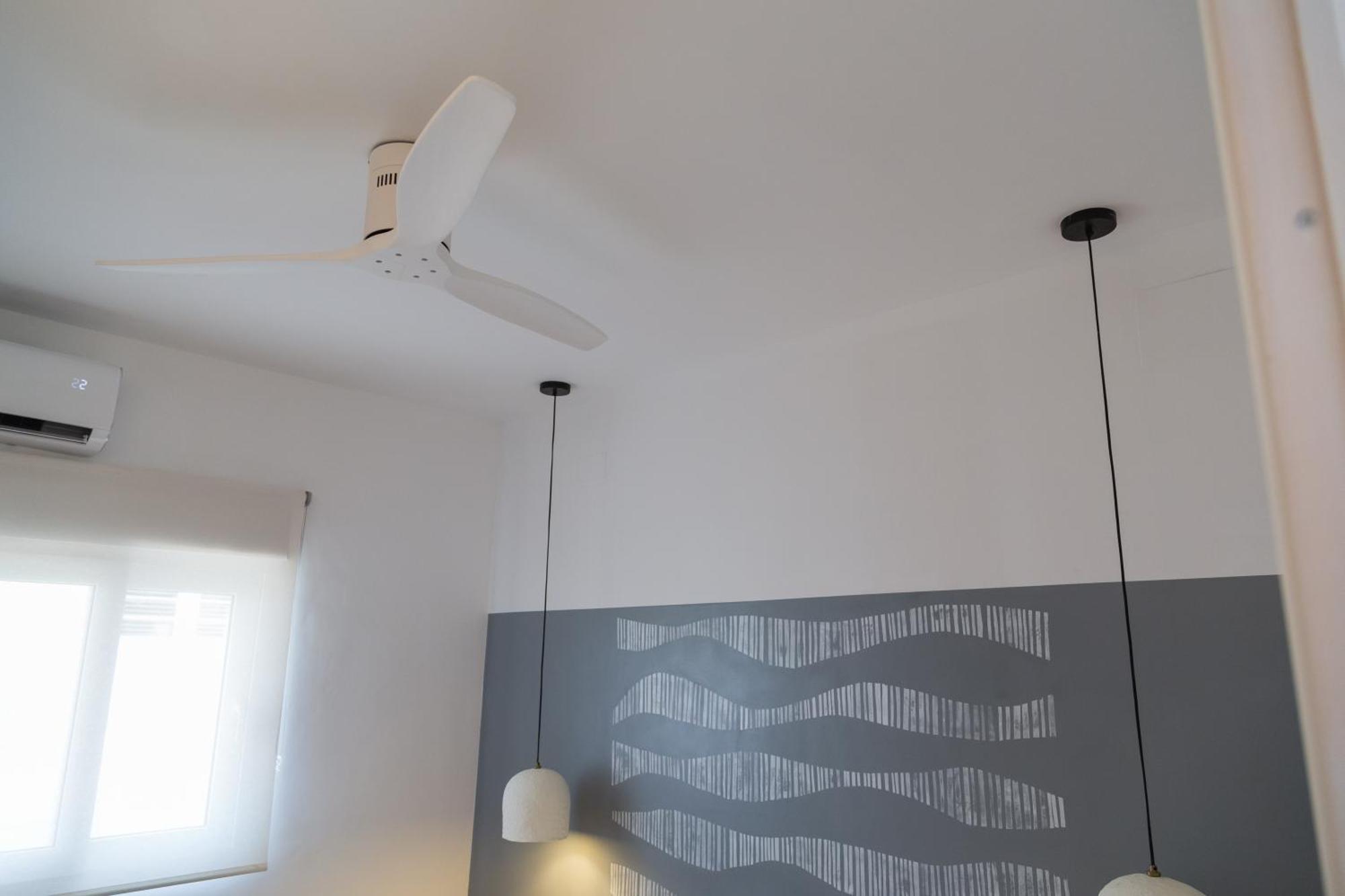 Apartamento Javea Arenal Vistas Al Mar 外观 照片